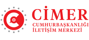 http://www-cimer-gov-tr-s.njmu.s5.bt8.net/