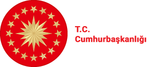 http://www-tccb-gov-tr-s.njmu.s5.bt8.net/